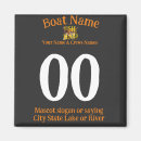 Zoek naar genummerd magneten Voor iedereen