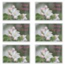 Zoek naar geval stickers Dank u