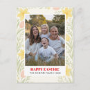 Zoek naar pas aan fotokaarten Familie
