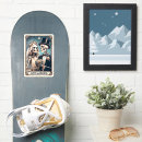 Zoek naar grappig skelet stickers Skeletten