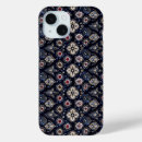 Zoek naar borduurwerk iphone hoesjes Elegant
