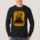 Zoek naar porren tshirts Niet