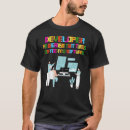 Zoek naar organisme tshirts Grappig