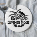 Zoek naar summer buttons Beach