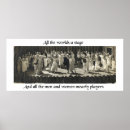 Zoek naar acteur posters Quote