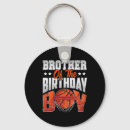 Zoek naar break sleutelhangers Streetball
