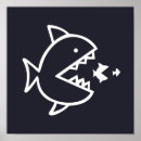 Zoek naar tand posters Voor iedereen