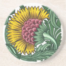 Zoek naar aardewerk onderzetters Keramiek