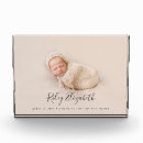 Zoek naar kinderkamer fotodecoratie Baby