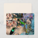 Zoek naar lente equinox posters Fee