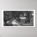 Zoek naar molens posters Foto