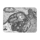 Zoek naar petersburg magneten Vintage