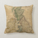 Zoek naar schotland kussens Ierland