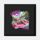 Zoek naar moord magneten Belazeren