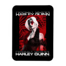 Zoek naar portret magneten Floreel