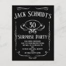 Zoek naar whiskey briefkaarten Elk persoon