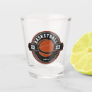 Zoek naar basketbal bar drinkwaren Sportief