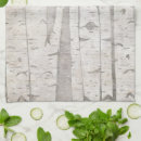 Zoek naar natuur keuken handdoeken Voor hem/haar