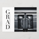 Zoek naar afstuderen uitnodigingen Voor hem