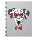 Zoek naar fashionable notitieboeken Rood