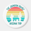 Zoek naar arizona magneten Cactus