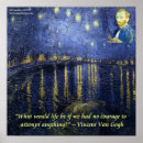 Zoek naar vangogh posters Vincent van gogh