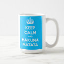 Zoek naar hakuna mokken Voor iedereen