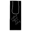 Zoek naar vrijgezellenfeesten cadeautasjes Elk persoon