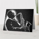 Zoek naar ik ben 50 kaarten Muziek