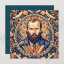 Zoek naar idioot briefkaarten Citaat