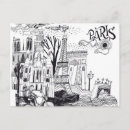 Zoek naar paris france briefkaarten Frankrijk