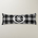 Zoek naar lauwerkrans kussens Initiële