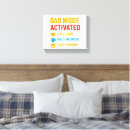 Zoek naar mode canvas prints Voor hem