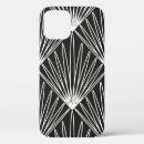 Zoek naar contour iphone hoesjes Mooi