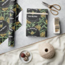 Zoek naar grappige banaan cadeaupapier Voor iedereen