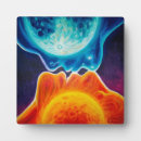 Zoek naar stel fotoplaat Liefde