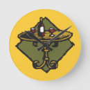 Zoek naar bistro klokken Restaurant