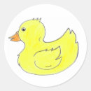 Zoek naar rubber stickers Geel