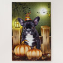 Zoek naar bulldogs puzzels Elk persoon