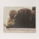 Zoek naar otter puzzels Zee
