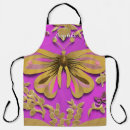 Zoek naar meisjes schorten Elk persoon