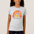 Zoek naar lucht tshirts Voor kinderen