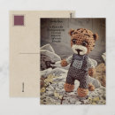 Zoek naar symbolism briefkaarten Voor iedereen