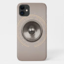 Zoek naar vintage radio iphone hoesjes Muziek