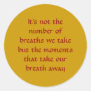 Zoek naar ervaring stickers Reis