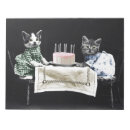 Zoek naar birthday notitieblokken Voor iedereen