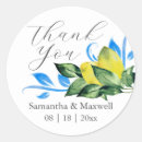 Zoek naar grieks stickers Koppel