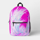 Zoek naar universiteits rugzakken Voor haar