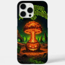 Zoek naar straling iphone hoesjes Voor iedereen