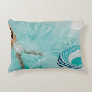 Zoek naar zwembad kussens Zwemmen